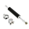 Lenkungsd�mpfer, schwarz, f�r Pocket ZPF, Teile Pocket Bike ZPF