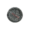 Luftfilter Typ A 28 mm, Teile Pocket Bike ZPF