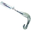 Auspuff UD Racing Edelstahl f�r MTA4 (Wasserk�hlung), Teile Pocket Blata MT4
