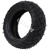 Regenreifen hinten ( 110/50-6,5) f�r pocket bike (typ 3), Teile Pocket Blata MT4