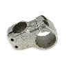 Lenkerhalterung linker Arm f�r MTA4, Teile Pocket Blata MT4