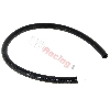 K�hlerschlauch, Teile Pocket Blata MT4