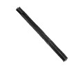K�hlwasserschlauch 3 f�r MTA4, Teile Pocket Blata MT4