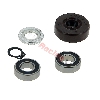 Wasserpumpenlager-Set f�r MTA4 Zocchi, Teile Pocket Blata MT4