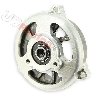 Kupplungsglocke Satz 79 mm selbstbel�ftet MTA4 Zocchi, Teile Pocket Blata MT4