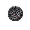 Luftfilter f�r PHBG Typ B (32 mm), Teile Pocket Blata MT4