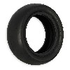 Reifen (110/50-6,5) Slick hinten Tubeless (schlauchlose) f�r Pocket Bike, Teile Pockets Polini 911 GP3