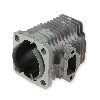 49ccm Motorzylinder f�r Pockets Supermot (44mm), Teile Pocket Replik R1