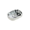 Anlasser Minibike Typ 3, Teile Pockets Supermoto