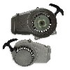 Anlasser Quick Start f�r pocket bike Supermoto typ 2, Teile Pockets Supermoto