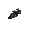 Ritzel pocket bike supermoto verst�rkt 6 Z�hne kl. Teilung TF8 (Typ I), Teile Pockets Supermoto
