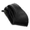 Luftschlauch vorn (90-65-6.5) f�r pocket Supermotard, Teile Pockets Supermoto
