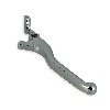 Bremshebel Hydraulisch vorn f�r pocket bike, Teile Pockets Supermoto
