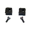 Federsicherungsbausatz f�r 2-Backenkupplungen aus China, Teile Pockets Supermoto