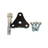 Kupplungsextraktor 3 Backen, Teile Pockets Supermoto