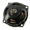 Kupplungsglocke + Rizel 6 Z f�r Kette TF8, Teile Pockets Supermoto