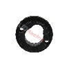 Adapter aus Kunststoff 40 mm, Teile Pocket Replik R1