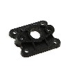 Ansaugstutzen (original) f�r Pocket Replik R1, Teile Pocket Replik R1