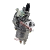 Vergaser f�r Pocket Supermoto 47-49 ccm, Teile Pockets Supermoto