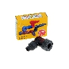Entst�rer NGK f�r Replik R1, Teile Pocket Replik R1