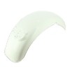 Kotfl�gel Hinten WEISS f�r Skyteam T-REX, Teile Trex Skyteam