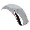 Kotfl�gel Vorn CHROME f�r Skyteam T-REX, Teile Trex Skyteam