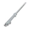 Linkes Rohr f�r Gabel f�r TREX 50cc - 125cc (33mm), Teile Trex Skyteam