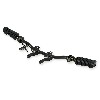 Nerf Bars vorn f�r Skyteam T-REX 125cc Euro4, Teile Trex Skyteam