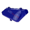 Verkleidung Links f�r T-REX - BLAU, Teile Trex Skyteam