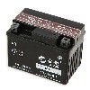 Z�ndbatterie f�r TREX 3Ah, Teile Trex Skyteam