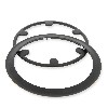 Radkappe f�r xiaomi m365, Teile XIAOMI M365