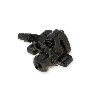 Bremssattel hinten f�r Xiaomi M365, Teile XIAOMI M365