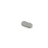 Drosselklappen-Gummi f�r Xiaomi m365, Teile XIAOMI M365
