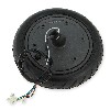 Komplettes 250w Vorderrad f�r den Xiaomi m365-Roller, Teile XIAOMI M365