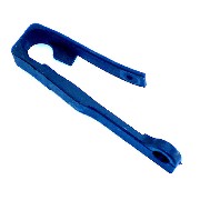 Ketten Gleitschutz fr dirt bike (typ 1)