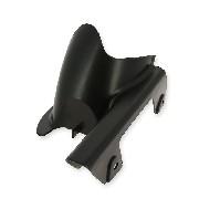 Kotflgel Hinten fr Skyteam PBR NEW CAFE 125ccm