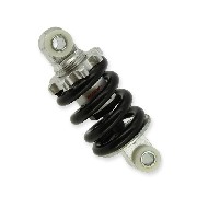 Dmpfer hinten fr pocket bike supermotard (100mm)