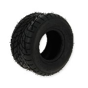 Reifen hinten Road fr Quad Bashan 200cc BS200S3  (18-9.50-8)