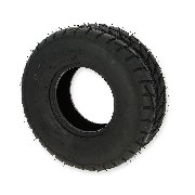 Reifen Road vorn fr Quad Bashan 200cc BS200S3 (19-7.00-8)