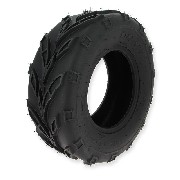 Reifen vorn fr Bashan 250cc BS250S11 21x7-10
