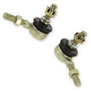 Spurstangenkpfe paar fr Bashan 250cc BS250AS-43