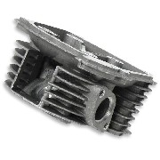 Zylinderkopf fr Quad Shineray 200ccm (XY200ST9)