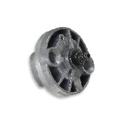 lpumpe fr Quad Shineray 200 ccm (XY200ST9)