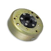 Schwungrad fr Quads Shineray 200 ccm (XY200ST9)