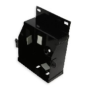 Batteriehalterung fr Quad Bashan 250ccm (BS250S11)