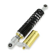 Stodmpfer vorn mit Gasdruck 360 mm fr Bashan 200cc BS200S7 (typ2)