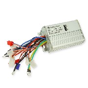 Dimmersteuerung 1000W mini Citycoco