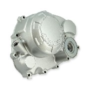 Kupplungsdeckel fr Quads Spy Racing 250 F3