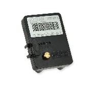 Motorsteuereinheit fr Skymax ST50-M45-N