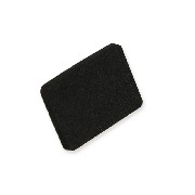 Buchse fr Batterie Skyteam E-MINI